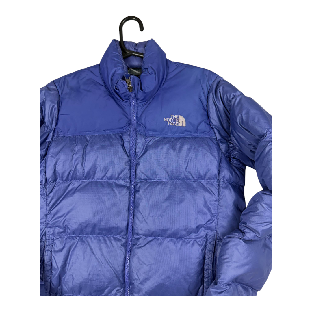 Jaqueta The North Face Puffer