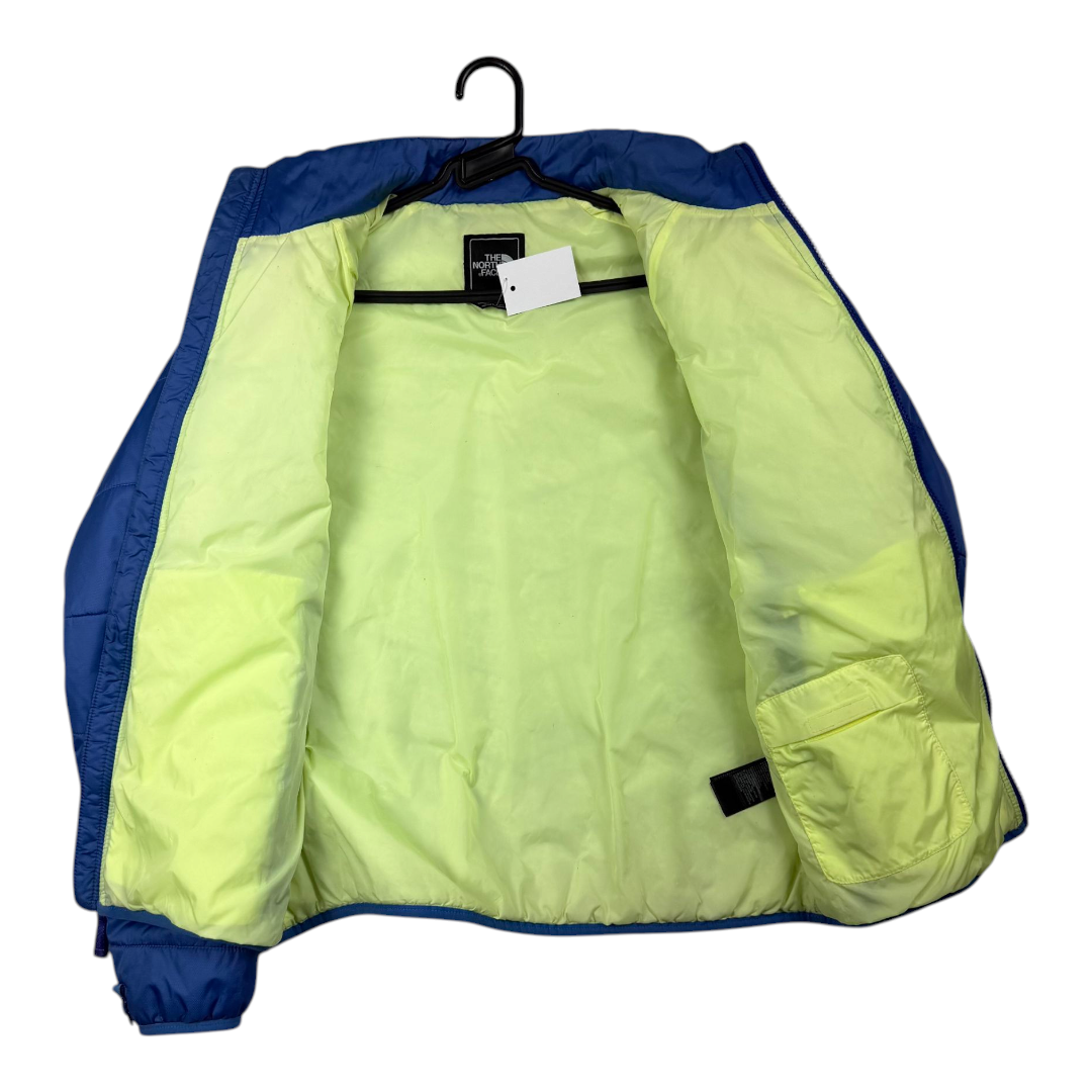Jaqueta The North Face Puffer