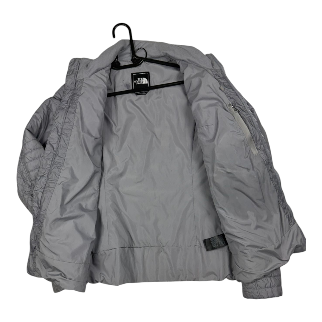 Jaqueta The North Face