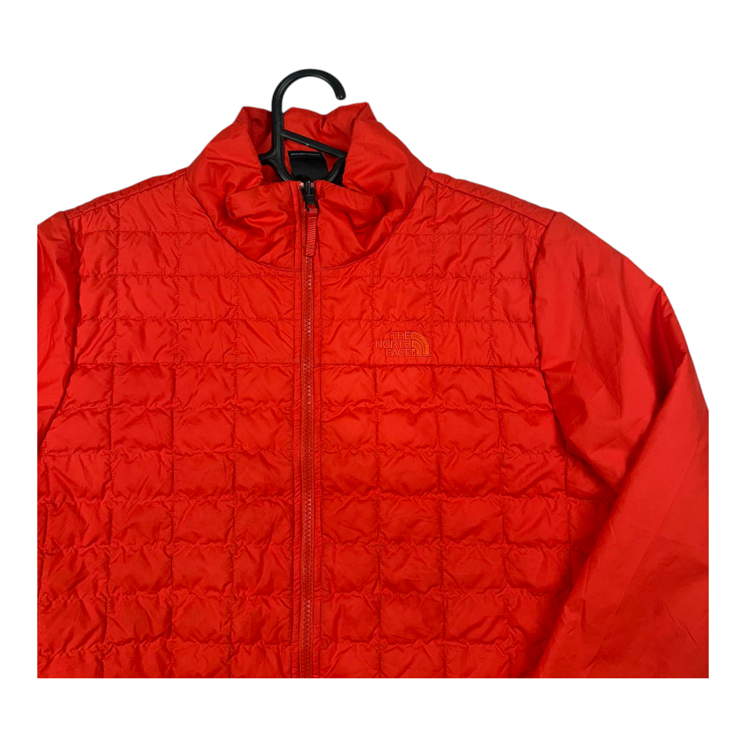 Jaqueta The North Face Puffer