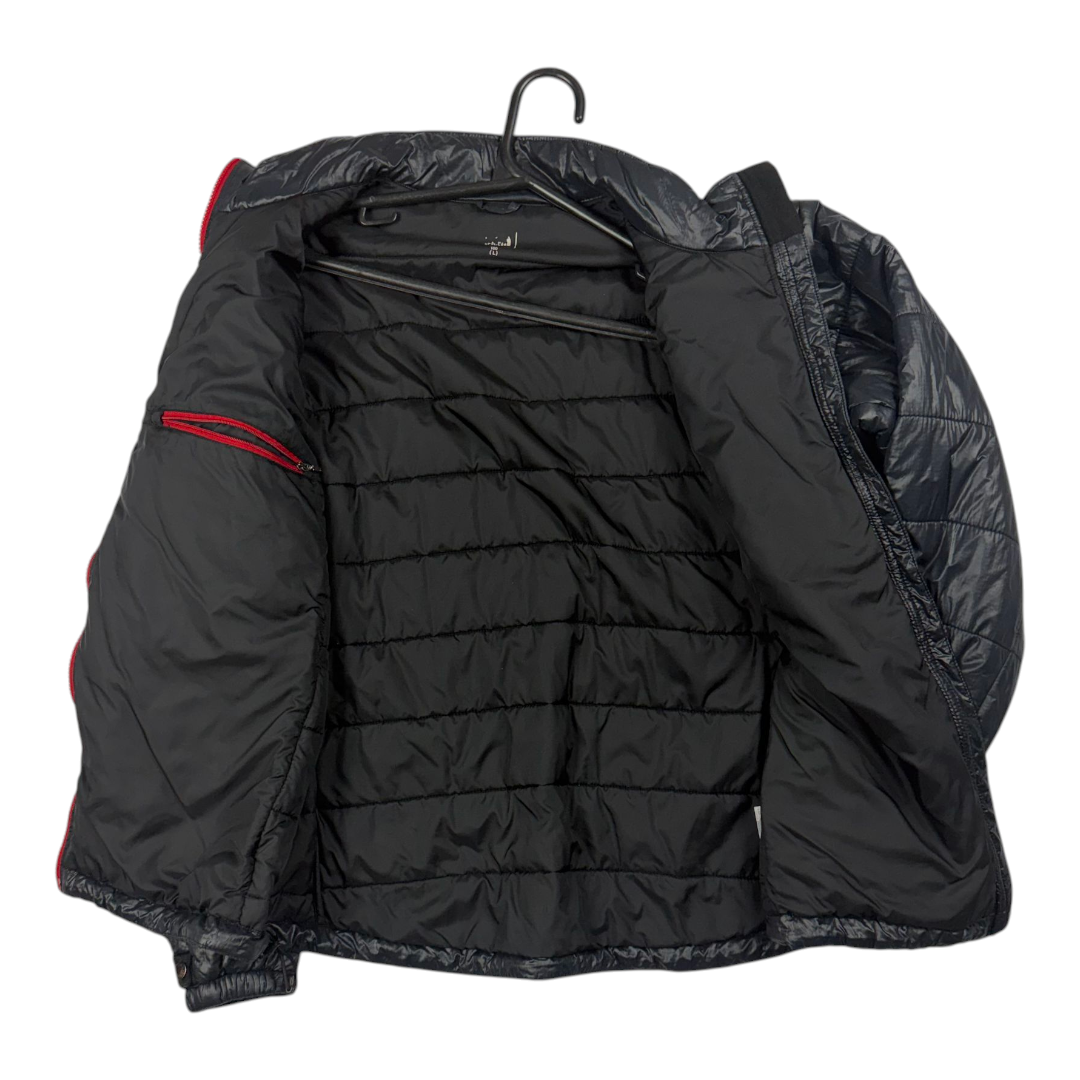 Jaqueta The North Face Puffer