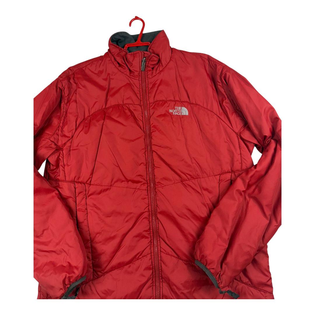 Jaqueta The North Face Puffer