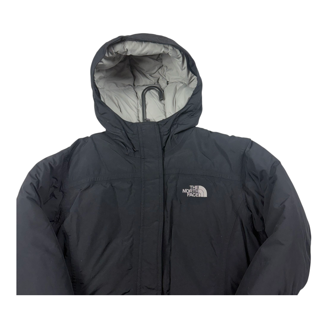 Jaqueta The North Face Puffer