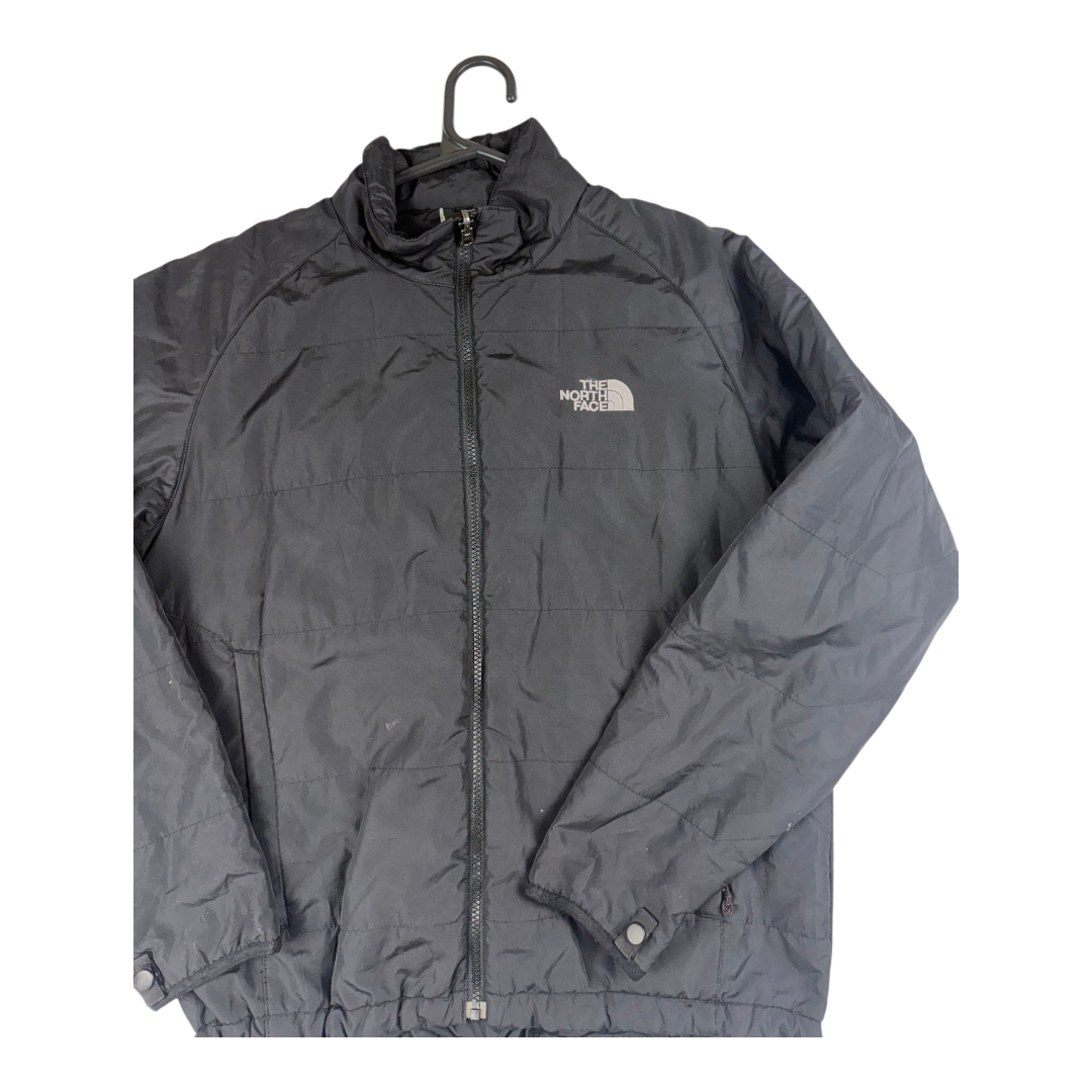 Jaqueta The North Face PUFFER
