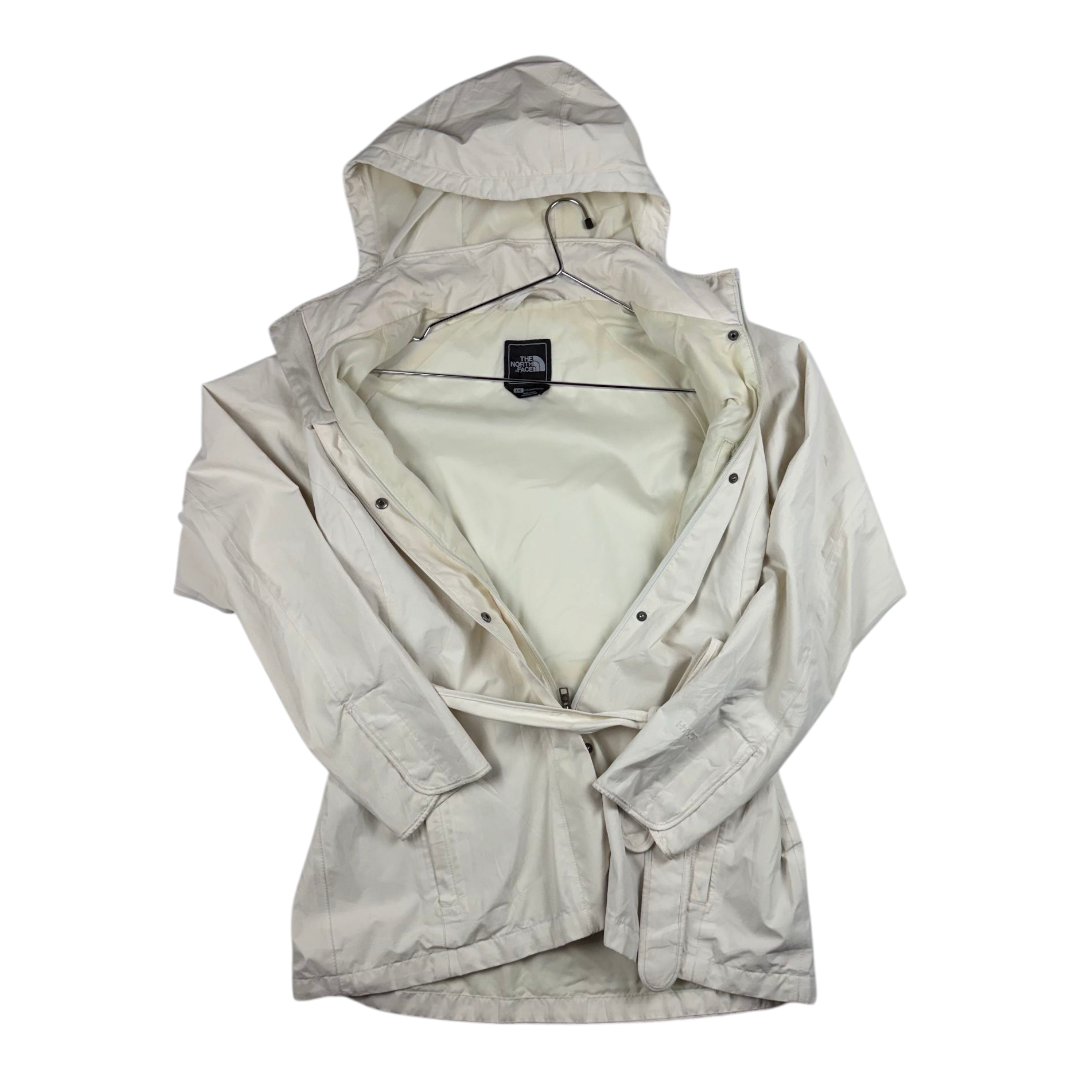 Jaqueta The North Face IMPERMEAVEL