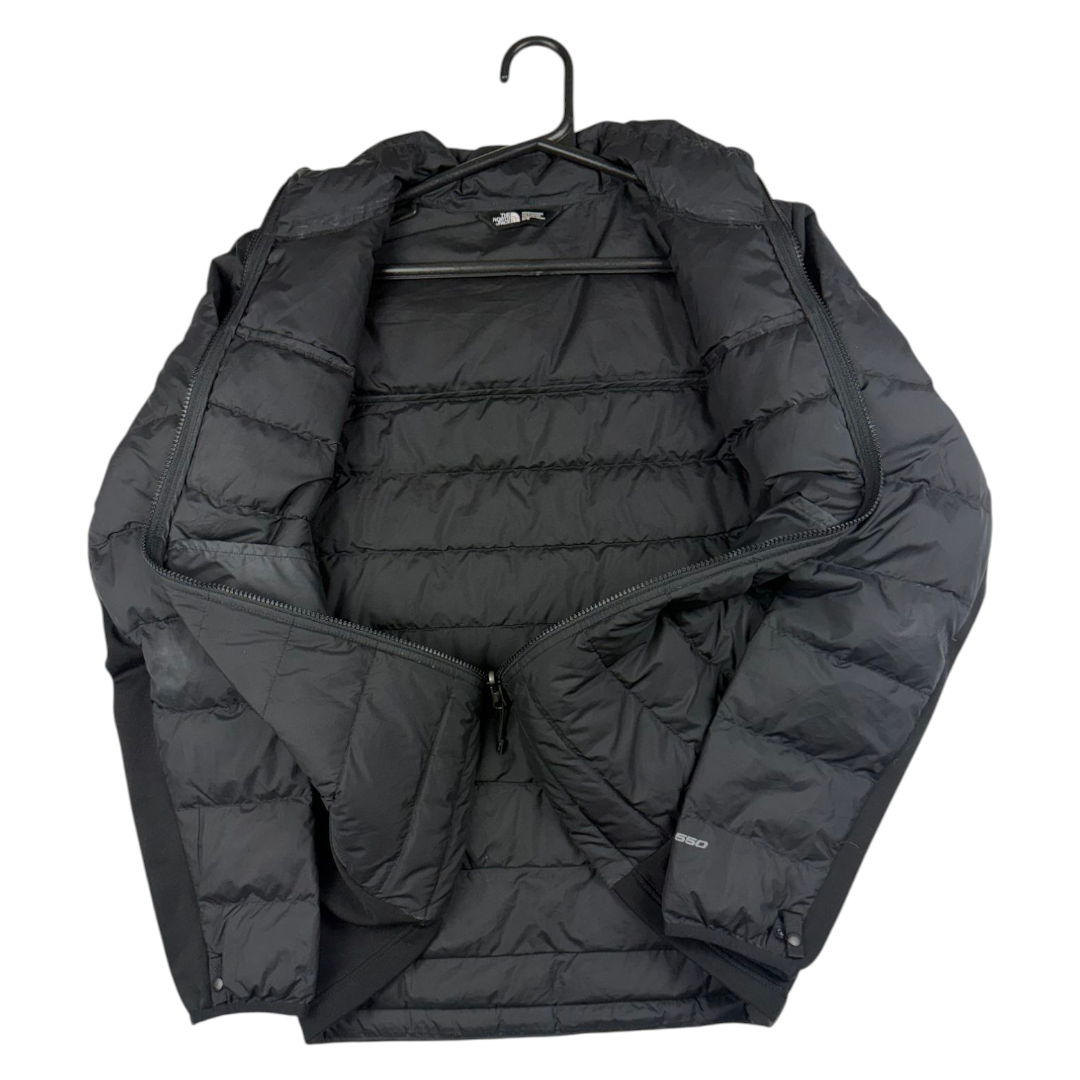 Jaqueta The North Face PUFFER