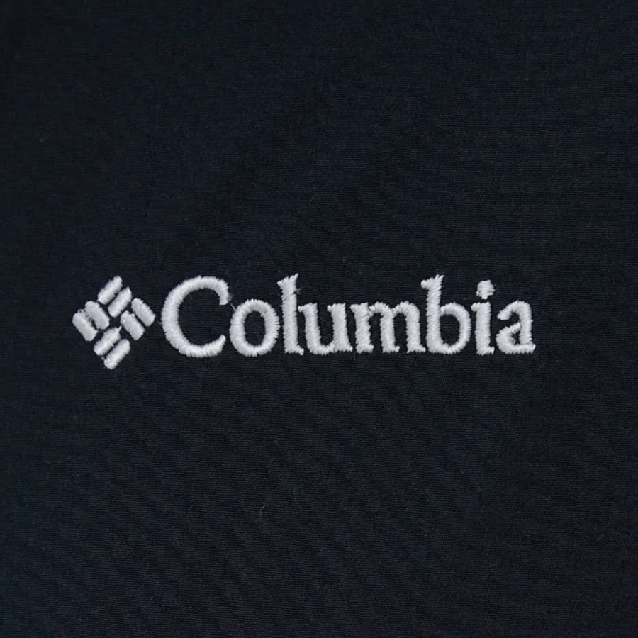 Columbia