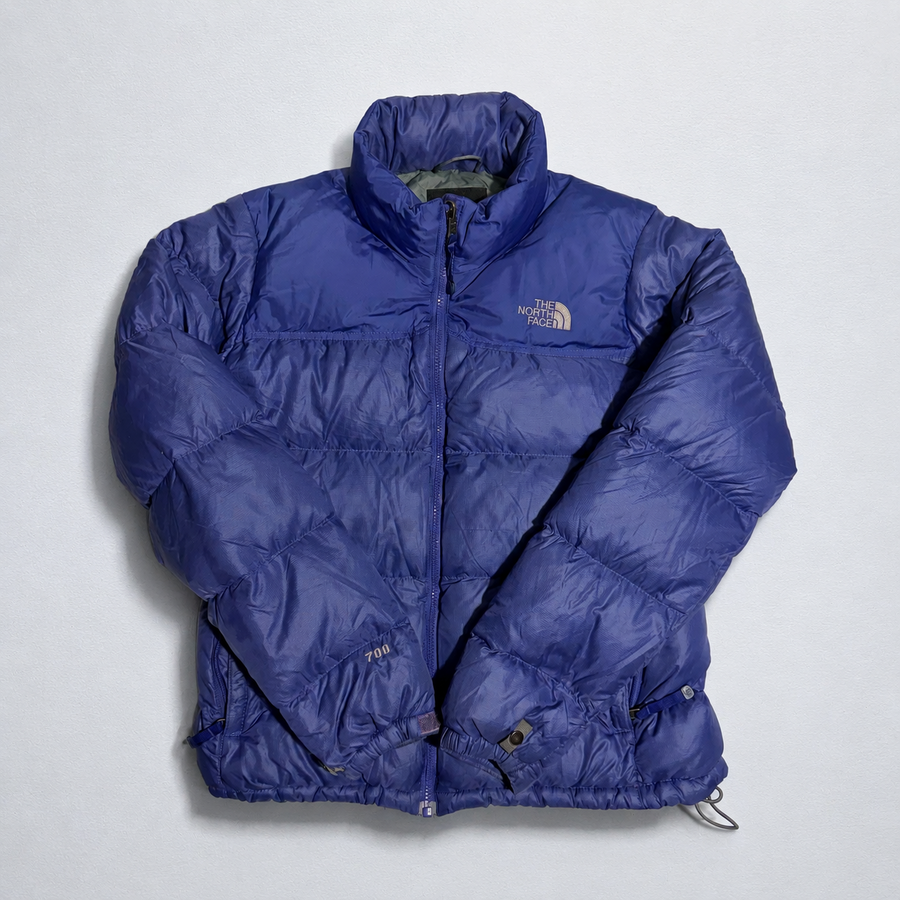 Puffer