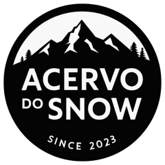 Acervo do Snow
