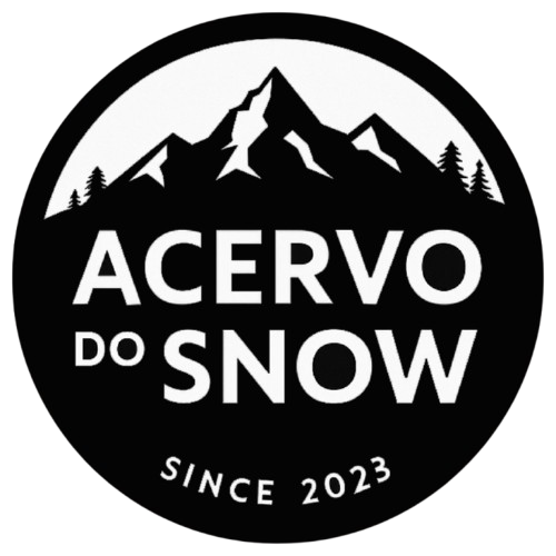 Acervo do Snow