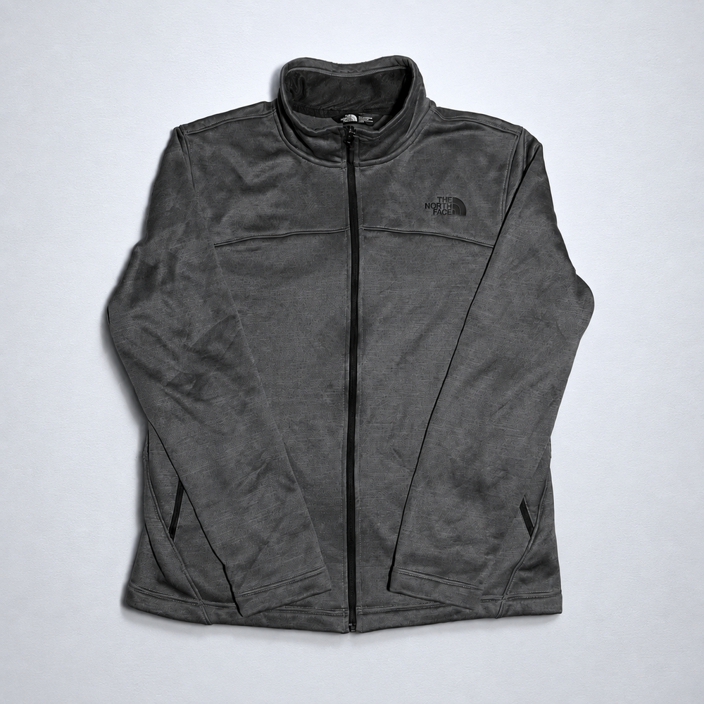 FLEECE