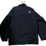 Jaqueta The North Face Corta Vento