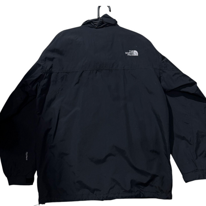 Jaqueta The North Face Corta Vento