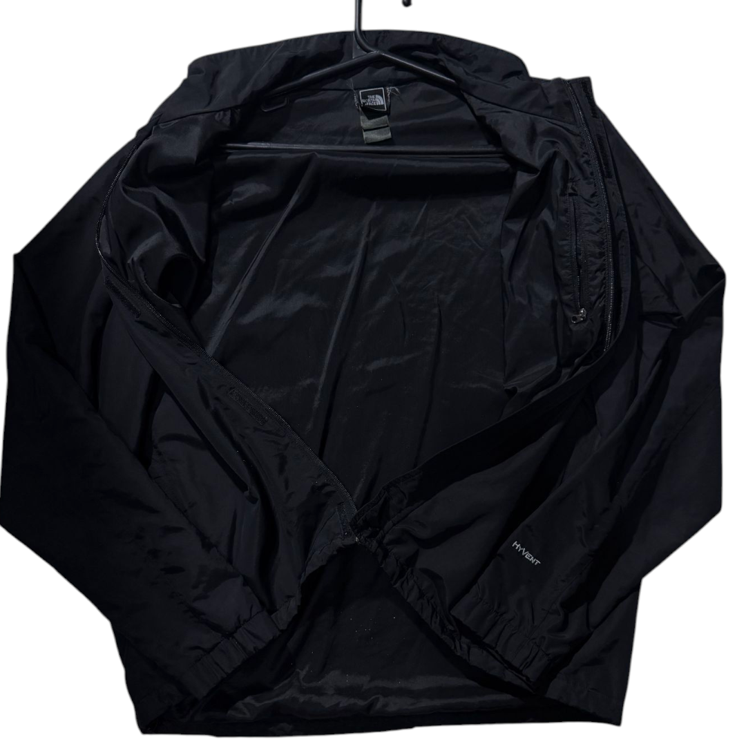 Jaqueta The North Face Corta Vento