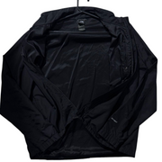 Jaqueta The North Face Corta Vento