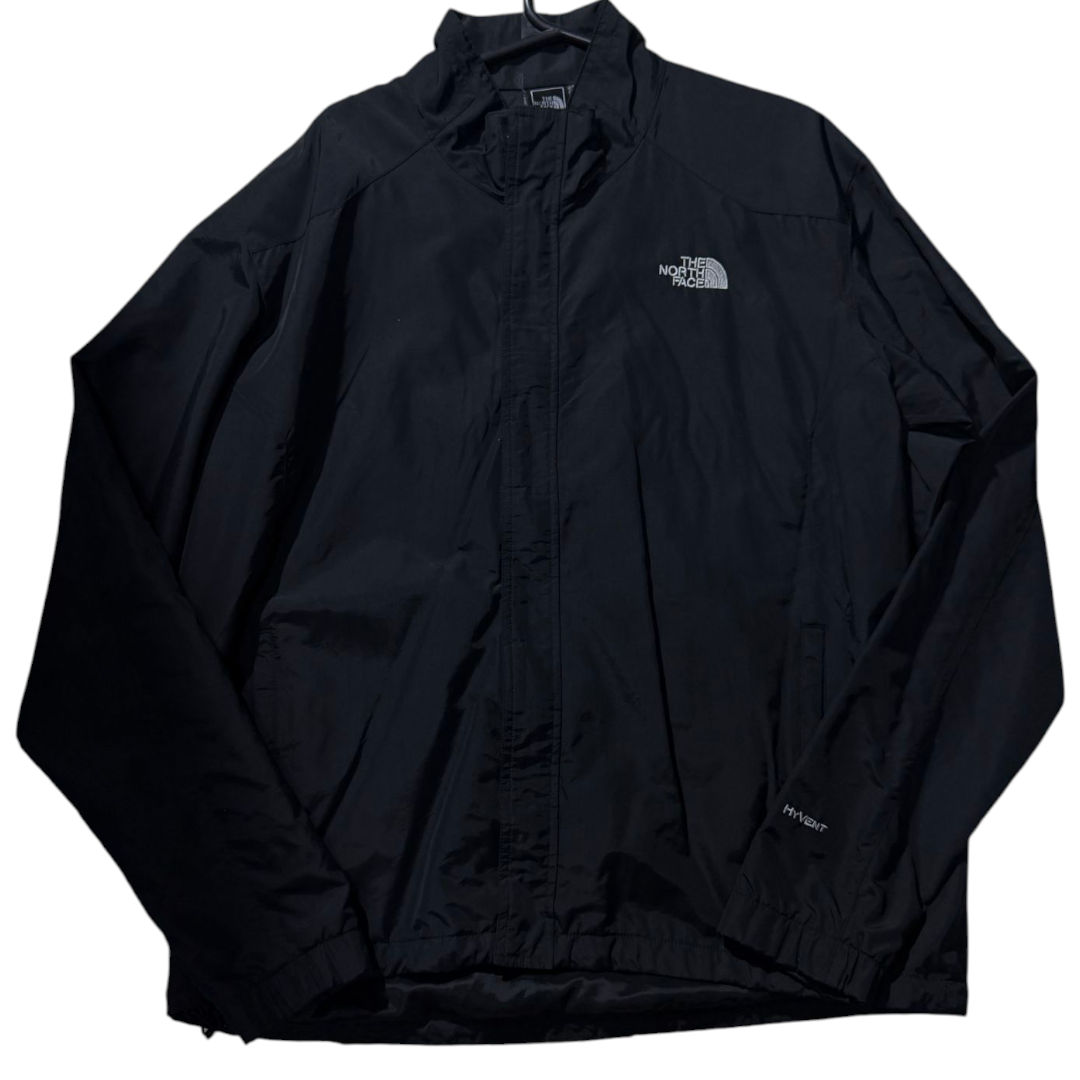 Jaqueta The North Face Corta Vento