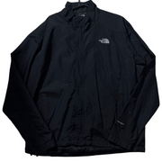 Jaqueta The North Face Corta Vento