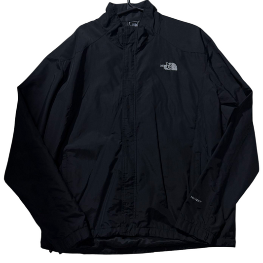 Jaqueta The North Face Corta Vento