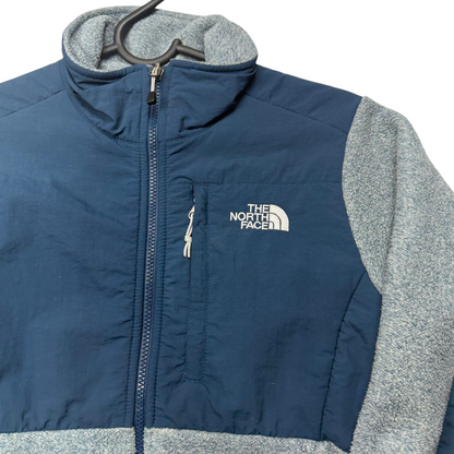 Jaqueta The North Face Denali Fleece