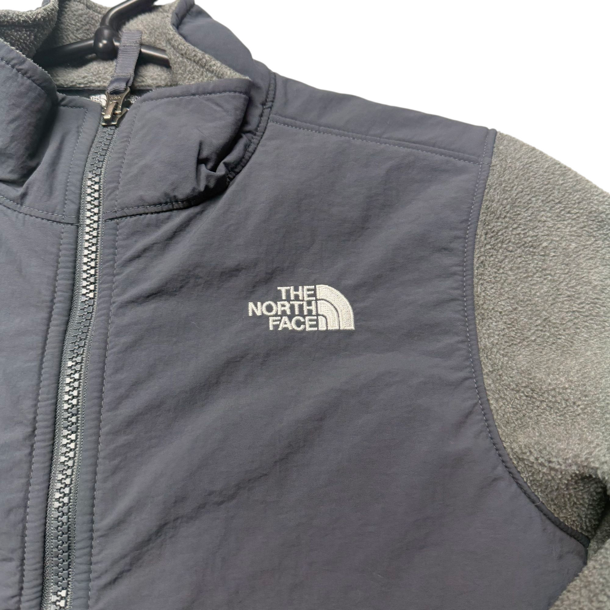 Jaqueta The North Face Fleece