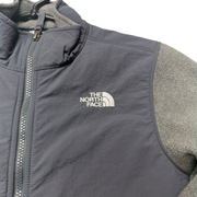 Jaqueta The North Face Fleece