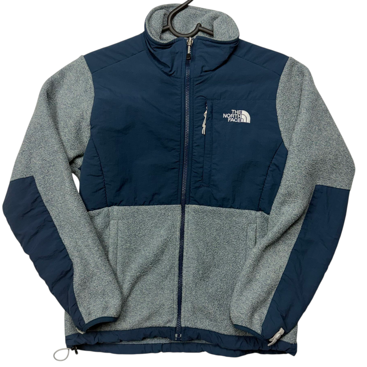 Jaqueta The North Face Denali Fleece