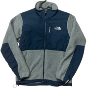 Jaqueta The North Face Denali Fleece