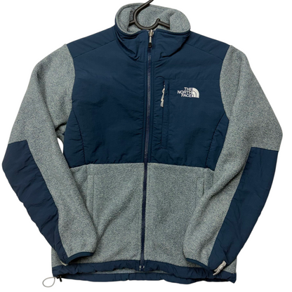 Jaqueta The North Face Denali Fleece