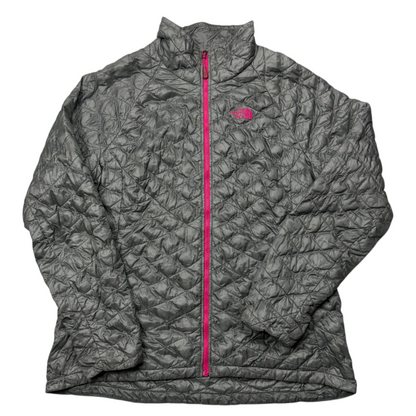 Jaqueta The North Face Puffer Thermoball