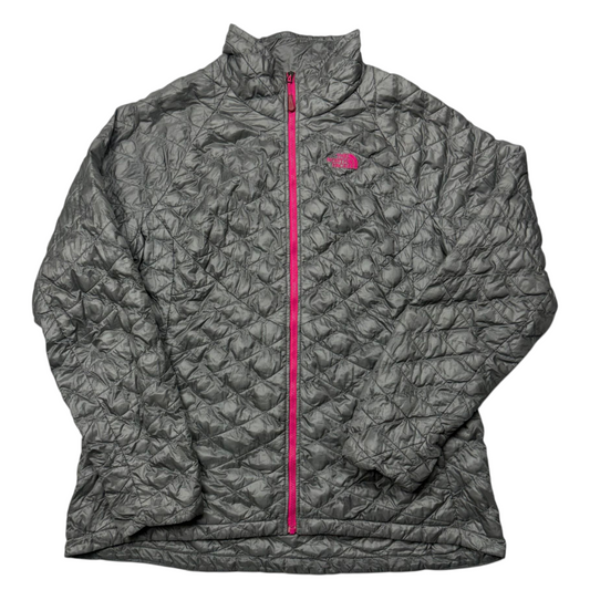 Jaqueta The North Face Puffer Thermoball