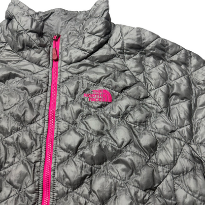 Jaqueta The North Face Puffer Thermoball