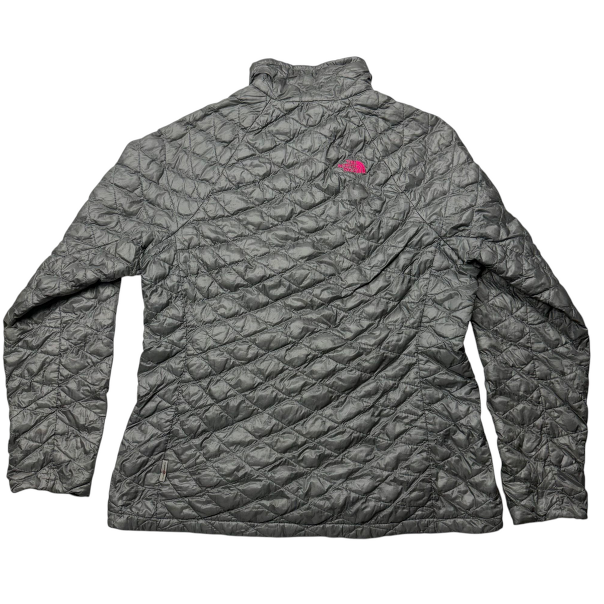 Jaqueta The North Face Puffer Thermoball