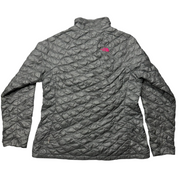 Jaqueta The North Face Puffer Thermoball