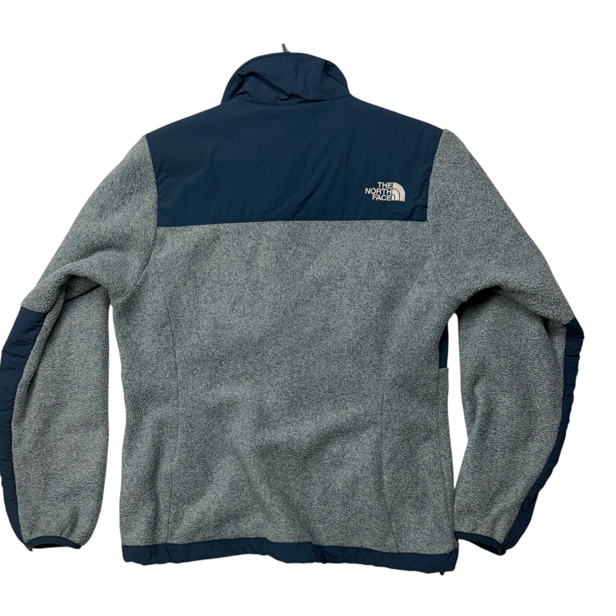 Jaqueta The North Face Denali Fleece