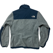 Jaqueta The North Face Denali Fleece