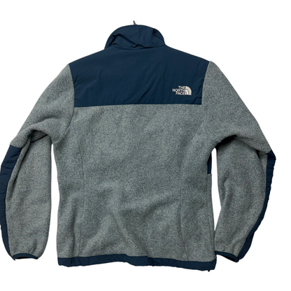 Jaqueta The North Face Denali Fleece