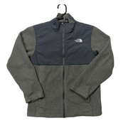 Jaqueta The North Face Fleece