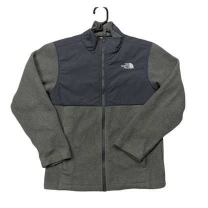 Jaqueta The North Face Fleece