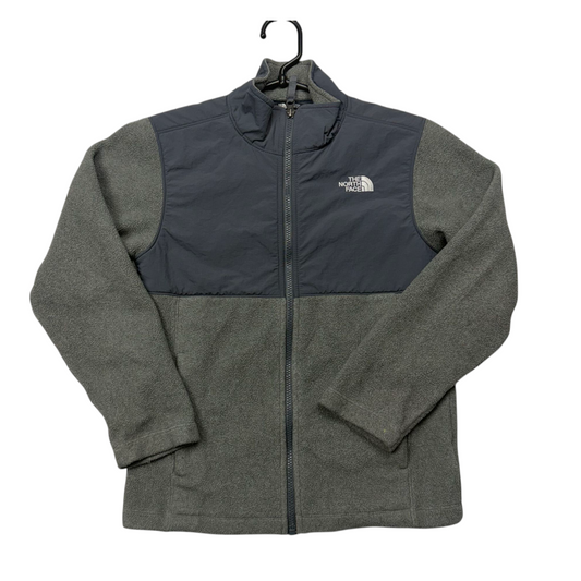 Jaqueta The North Face Fleece