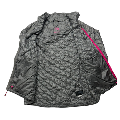 Jaqueta The North Face Puffer Thermoball