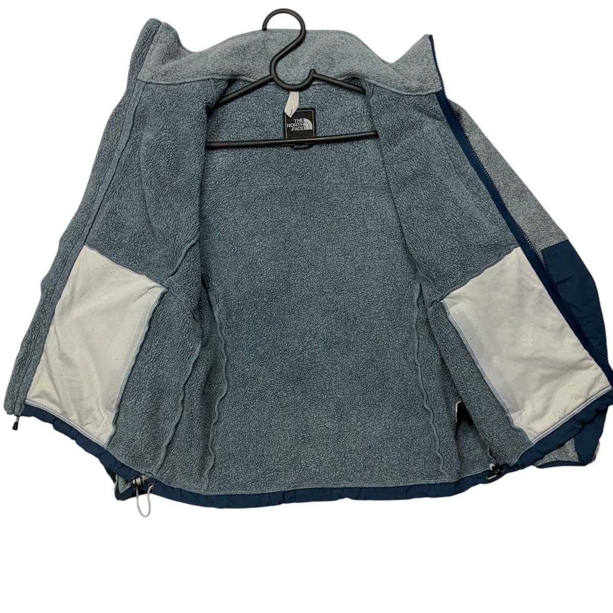 Jaqueta The North Face Denali Fleece