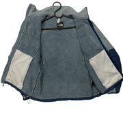 Jaqueta The North Face Denali Fleece
