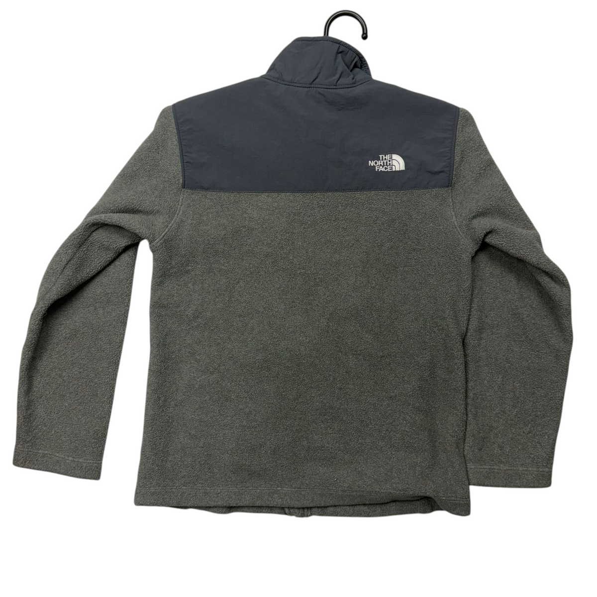 Jaqueta The North Face Fleece