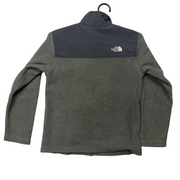 Jaqueta The North Face Fleece