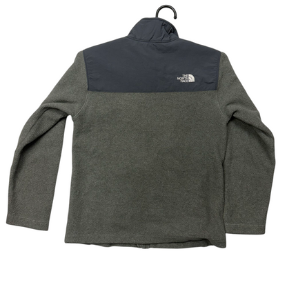 Jaqueta The North Face Fleece