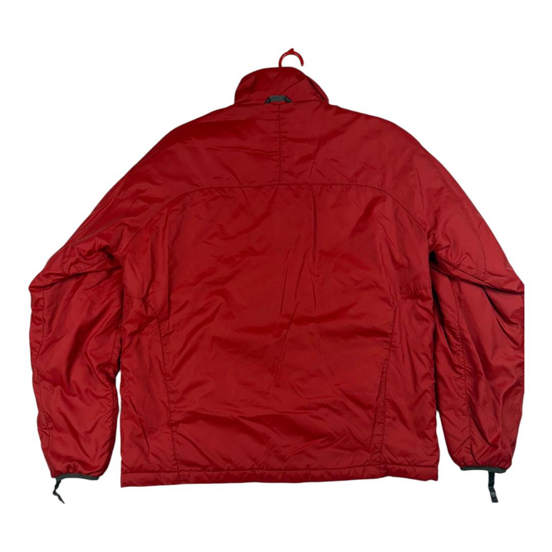Jaqueta The North Face Puffer