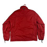 Jaqueta The North Face Puffer