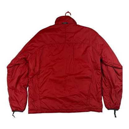 Jaqueta The North Face Puffer
