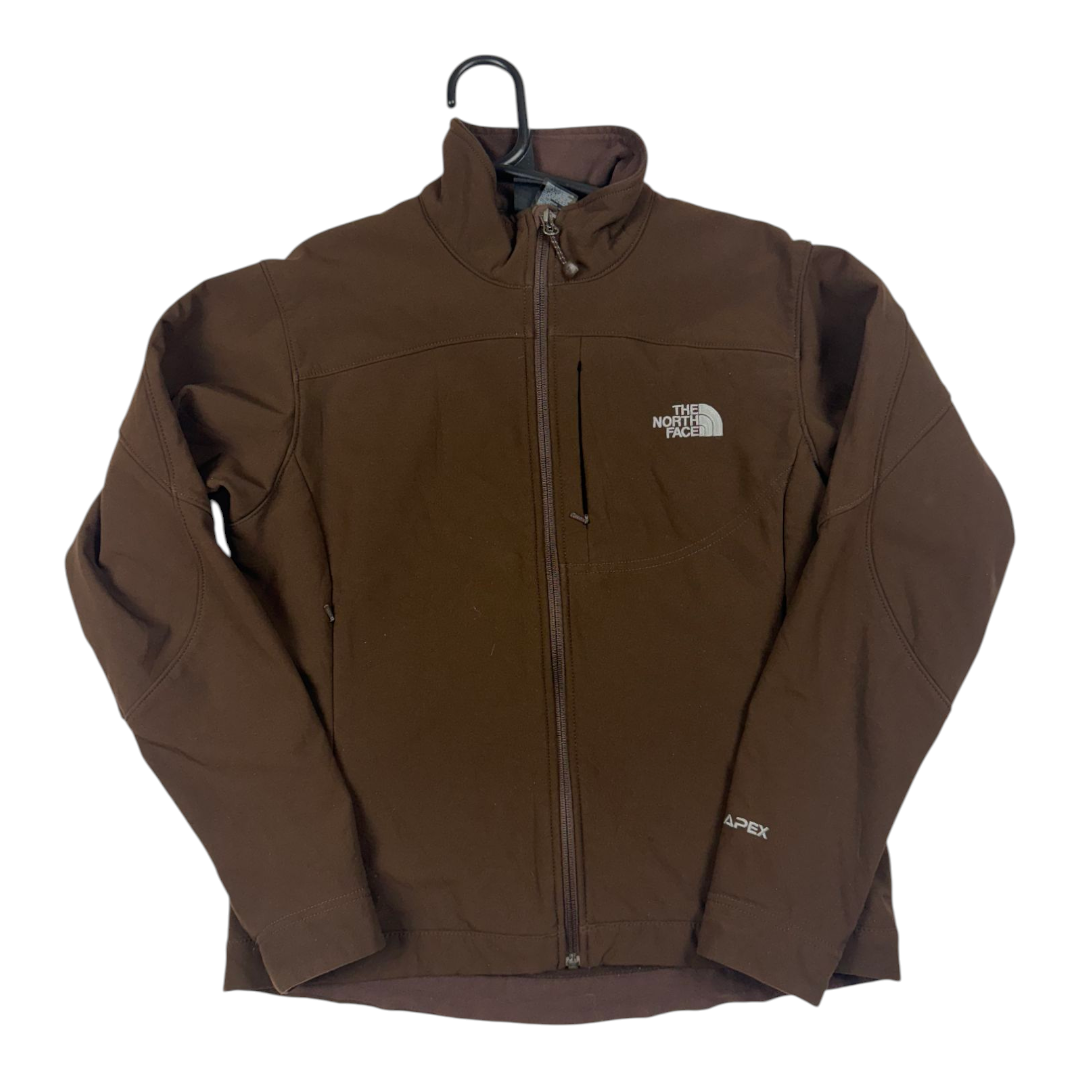 Jaqueta The North Face IMPERMEAVEL