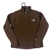 Jaqueta The North Face IMPERMEAVEL